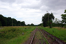 min 1067 2.jpg min 1067 2.jpg